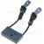 Polti Obsolete Capacitor 0033 Mf