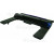 Panasonic Base Soleplate