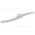 Gorenje Bras D'Aspersion Sup&eacute;rieur De Lave-Vaisselle