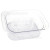 Tefal Lower Bowl