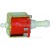Delonghi EP8 Special 230/240V