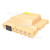 Bosch Neff Siemens Module-Control