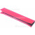 BuySpares Approved part Bag Slide