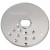 Magimix 4mm Medium Grating Disc