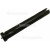 Delonghi Rotary Brush Vamp 70T