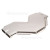 Bissell Dry Aire Exhaust Assy