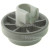 Brandt Wheel Lower Rack