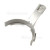 Dyson Hose Retainer Bracket
