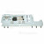 Whirlpool Obsolete User Board 9