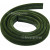 Hotpoint Door Seal