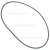 Electrolux Group Sealing Lid Dust Container