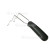 Philips Basket Handle