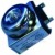 Kenwood Timer