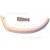 Kenwood Handle Cover & Button
