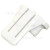 Stoves Rail Block 673001300047