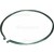 Electrolux Group Bague De Scellage
