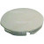 Brandt, De-Dietrich, Ocean Blanking Plate