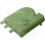 Naiko Obsolete Water Tank Assembly