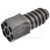 Genuine Adjustable Foot