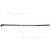 Genuine Float Hose CS2S CS2W