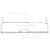 Bosch Neff Siemens Panel Frame