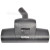 Nilfisk 32mm Turbo Brush Tool