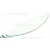 Servis Door Handle