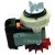 Hotpoint Pompe De Vidange