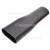 Genuine Crevice Tool