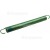 Whirlpool Door Spring : D/W