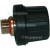 Delonghi Safety Cap