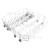 Beko Lower Basket