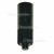 Morphy Richards Citrus Press Drive Gear