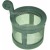 Genuine Filtre Purificateur 1.00 0