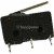 Kenwood Interlock Microswitch
