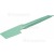 Kenwood Spatule