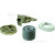 Merloni (Indesit Group) Use MER056262 Installation Kit