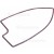 Delonghi Gasket PRO90AS