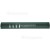 Electrolux Group Couvercle Ampoule