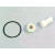 Kenwood Paddle Cap & Coupling