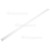 Baumatic Joint D