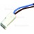 Merloni (Indesit Group) Obsolete Element D/W