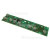 Brandt, De-Dietrich, Ocean Control Card PCB