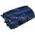 Electrolux Group Motor Cover-Blue Upr Z1500 Contour 2 Newline