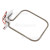 Kenwood Heating Element Assembly