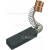 Panasonic Balai De Charbon