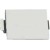 Kenwood Couvercle Compartiment Batterie