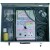 Electrolux Group Use DST1521536704 Push Button