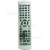 Sharp CG0367AW T&eacute;l&eacute;commande
