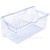Electrolux Group Cabinet Bottom